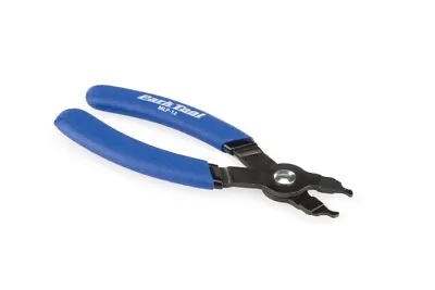 Park Tool  Master Link Pliers MLP-1.2 For Bike Chain Quick Links • $16.95
