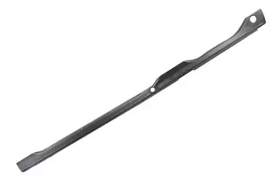 GM Genuine Parts 15169661 Rocker Panel Molding • $101.52