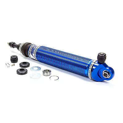 AFCO RACING PRODUCTS Rear Drag Shock Mustang/ Camaro/Chevelle 3870R • $509.22