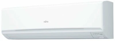 $2599 • Buy Fujitsu 8.5kW Cool / 9.0kW Heat Split System Air Conditioner ASTG30KMTC