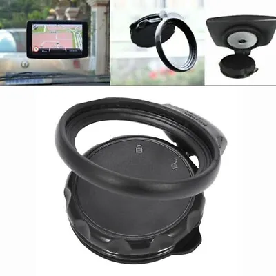 Car Windscreen Suction Holder Mount For TomTom XXL 530-S XXL 535-T XXL 540-S • $19.25