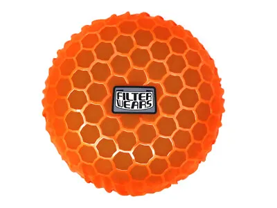 FILTERWEARS Pre-filter F237O For HKS Mushroom Style Air Filter • $19.95