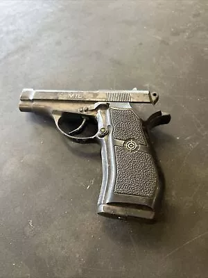 Pi-m16 Ai Bb Gun • $10