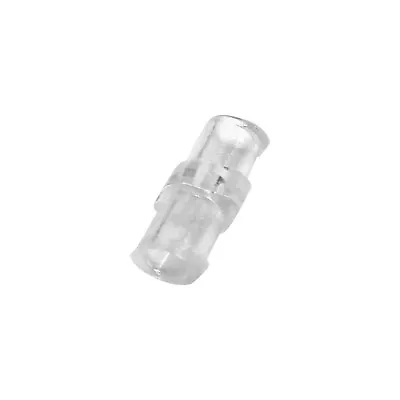 Reusable Female Luer EtCO2 Adapter For CO2 Sampling Line End Tidal Gas Sample • $82.86