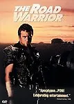 THE ROAD WARRIOR Mad Max 2 Mel Gibson Widescreen & Full 1981 DVD Disc Only • $3.75