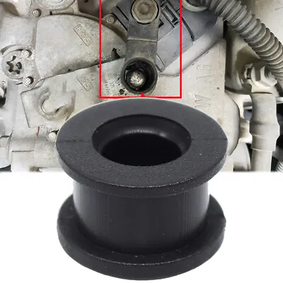 Gear Shifting Cable End Connector Bushing Fix Repair Kit For VW Jetta 05 - 15 • $4.99