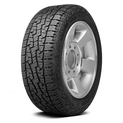 Nexen Set Of 4 Tires 295/60R20 S ROADIAN AT PRO RA8 All Terrain / Off Road / Mud • $1682.76