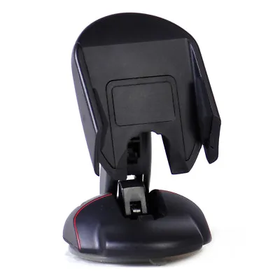 £8.36 • Buy 360° Rotating Mouse Cell Mobile Phone Mount Holder Stand Cradle Car Dashboard