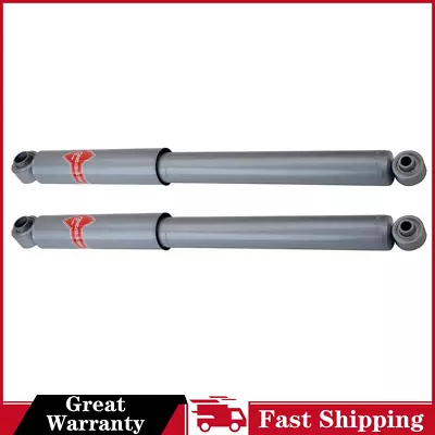 For 1989~1998 Mazda MPV KYB Shocks & Struts Rear Shock Absorber • $118.34