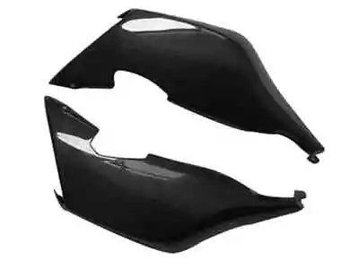 BMW Carbon Fiber K1200S K1300S Tail Cowl Fairings • $195.90