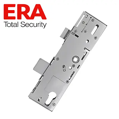 ERA Saracen Gearbox Door Lock Centre Case Replacement UPVC Mechanism 45mm • £21.99