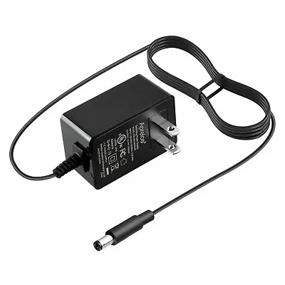 UL AC Adapter Charger Power Supply Cord For M-Audio Prokeys 88 Stage Piano Mains • $12.49