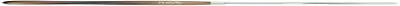 237 1/2-Inch 13-Mm Milled Flute Spindle Gouge • $71.99