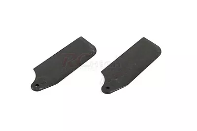 $3.02 • Buy HM-NEW-V120D02S-Z-04 Tail Rotor Blades
