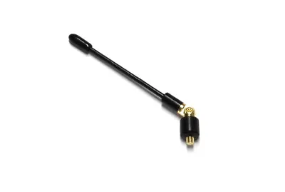 900MHZ Antenna (360° Rotation) • $5