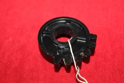 $39.95 • Buy Polaris 2001-2004 MSX 140 Virage I TXI 700 800 1200 Reverse Pinion Cam Gear Oem