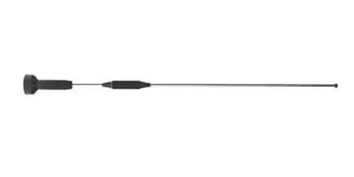 Maxrad BMAXSCAN1000 Vhf-Uhf 800Mhz Scanner Antenna No Spring • $58.02