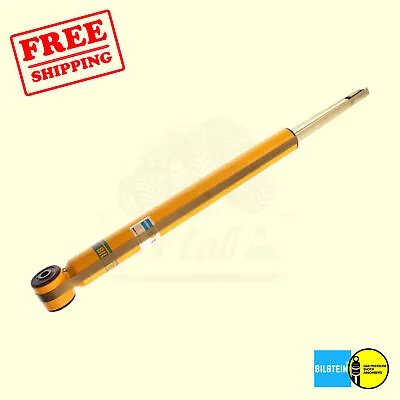 Rear Shock Absorber Fits Volkswagen Golf 1999-2006 Bilstein B6 • $141.42