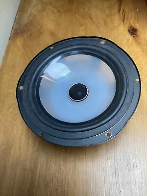 KEF Q35 Combined HF/LF  Speaker • £50