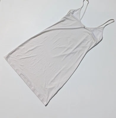 $50 • Buy Zimmerman Underlay Dress