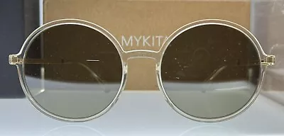 Mykita Lite Sunglasses Anana 100% Authentic  • $177