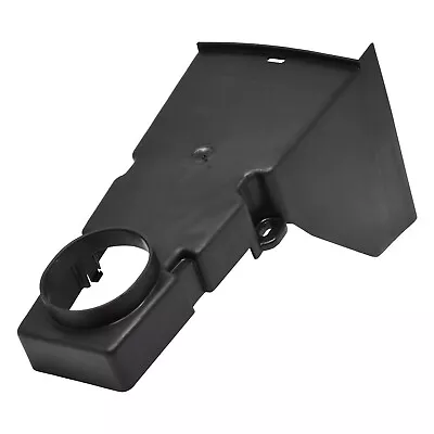 £27.29 • Buy Partner Lawnmower Belt Housing Cover Genuine