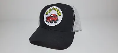 $28 • Buy VW Bug Power Hat