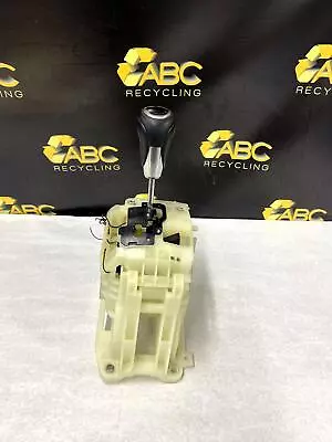 2012-2013 Mazda 3 Automatic Transmission Gear Floor Shifter Lever OEM • $90