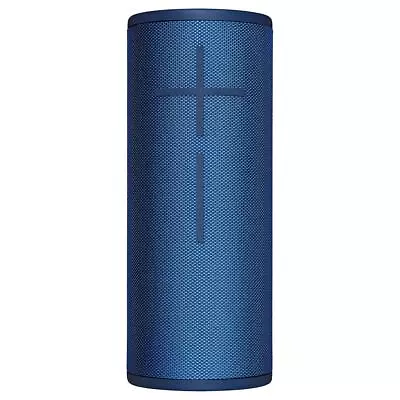 Ultimate Ears Boom 3 Portable Bluetooth Speaker (Lagoon Blue) • $239.95