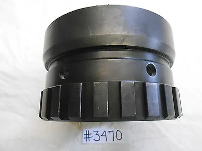 1994-1995 Mustang Automatic AODE Transmission 88 Tooth Ring Gear Assembly • $69.99
