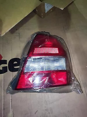 Mazda 323F  PARTS 1998 Rear Tail Light Lamp • $40