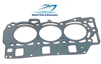 Head Gasket 506-29 27-834777 For Mercury Yamaha 30 / 40 HP 4-Stroke 3 Cyl • $51.99