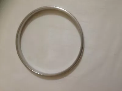 £98 • Buy DKNY Bangle