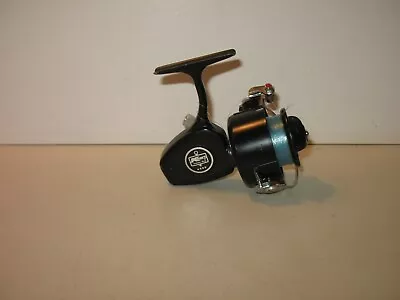 Vintage KMART 4000 High Speed Ball Bearing Spinning Fishing Reel Japan Rare Find • $9.99