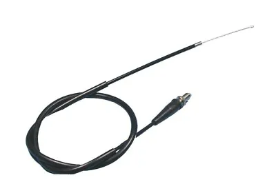 Honda CR 80 1996-2002 Throttle Cable - CR80 CR80R • $10.99