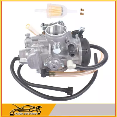 Carburetor For 98-04 Kawasaki Vulcan 1500 VN1500 Classic 15003-1241 150031353 • $68.20