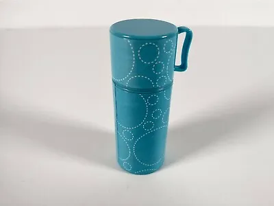 American Girl Travel Mug Only From Great Outdoors Tent • $14.99