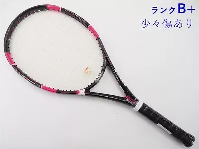Tennis Racket Pacific Speed G1 • $138.08
