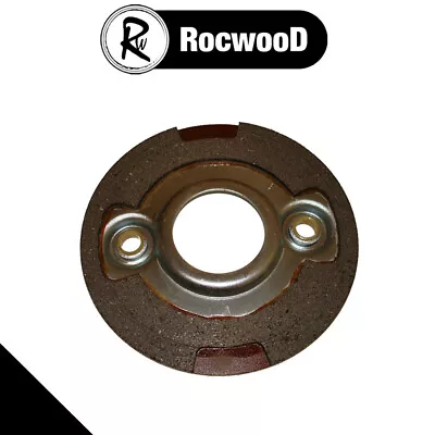 Roto Stop Clutch Plate Compatible With Honda HR194 HR214 Lawnmower • £19.99