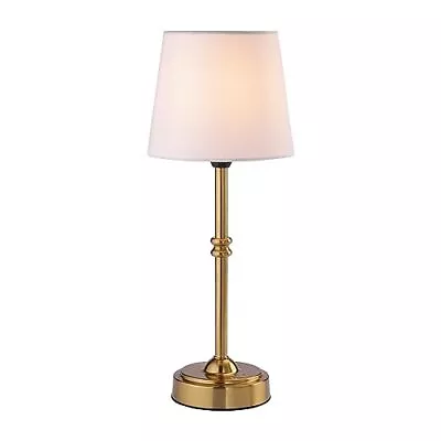 O’Bright Seraph - Cordless LED Table Lamp With Dimmer Built-in Rechargeable ... • $51.99