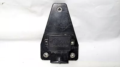 Mercruiser V6 4.3L  Ignition Module • $149.95