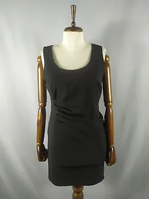 £49.49 • Buy Acne Studios Dress Women's Size 34