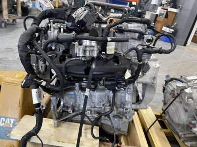 Best Chevy Engine Deals | Dealsan