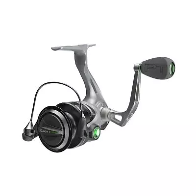 Quantum Energy S3 Spinning Fishing Reel Size 30 Reel Changeable Right- Or L... • $115.99