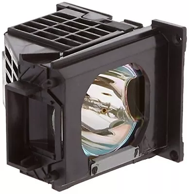 Generic Replacement For Mitsubishi WD-60737 180 Watt TV Lamp • $40.14