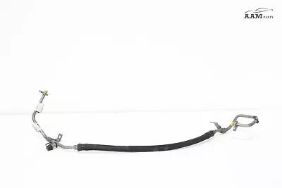 2019-2023  Volvo Vnl 760 D13 12.8l Ac Heater Discharge Hose Pipe 84725998 Oem • $150.99