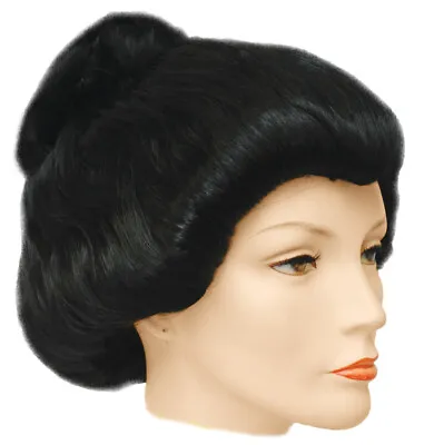 £53.67 • Buy Better Geisha Wig