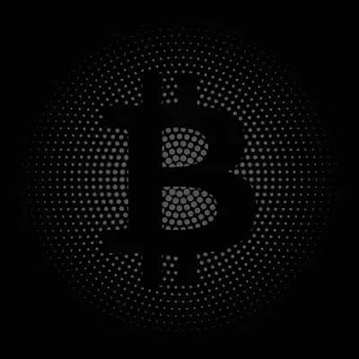 Bitcoin Logo Crypto Currency - Mens Funny Novelty T-Shirt Tee T Shirt Tshirts • $22.56