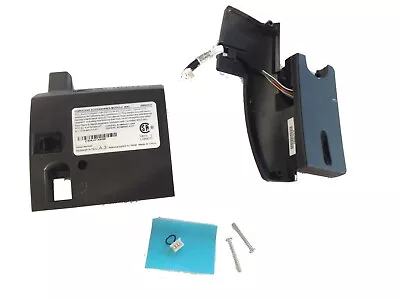 Mitel 50005521 Cordless Accessories Module W/ Cordless Headset Charger • $29