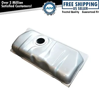 Fuel Gas Tank 19 Gallons For Crown Victoria Grand Marquis Town Car Marauder • $159.05